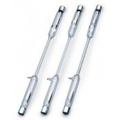 Spectral Tube (Neon)