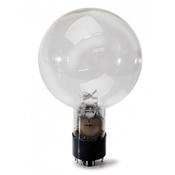 Replacement e/m Tube image