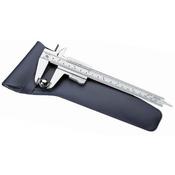 Stainless Steel Calipers image