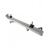 2.0 m Air Track