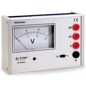 Heavy-duty Voltmeter image