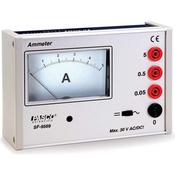 Heavy-duty Ammeter image