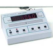 Radiation Counter, USB image