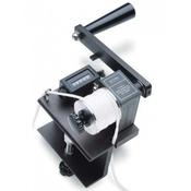 Mechanical Equivalent of Heat Apparatus