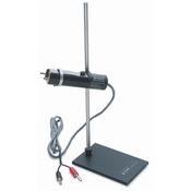 Radiation Sensor image