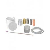 Basic Calorimetry Set image