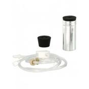 Heat Engine Accessory image