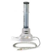 Ideal Gas Law Apparatus image