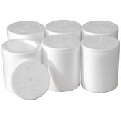 Calorimetry Cups (6)