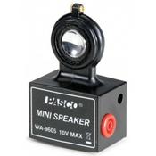 Mini Speaker image