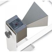 Microwave Transmitter image