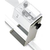 Microwave Mounting Stand image