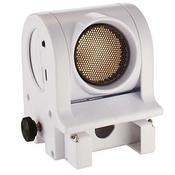 PASCO Wireless Motion Sensor image