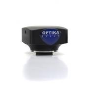 PRO SERIES - P8, 8 MP CMOS camera image