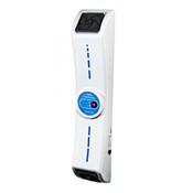 UVR–M UV–Air Flow Cleaner–Recirculator - UK Euro plug
