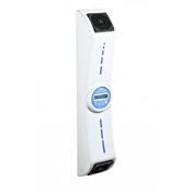 UVR–Mi UV–Air Flow Cleaner–Recirculator - EU Euro plug