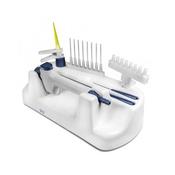 Hand operator kit for the FTA-2i