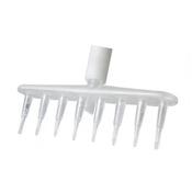 8 channel adapter set, manifold, 8 channel tip and holder fits FTA-1 and FTA-2i