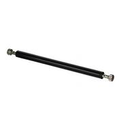 Filter replacement fits FTA-1