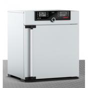 Humidity Chambers HCP108