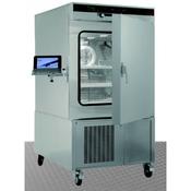 Temperature Test Chamber TTC256