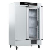 Climate Chambers ICH750