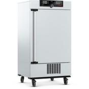 Climate Chamber With Light ICH260L