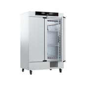 Climate Chamber With Light ICH750L