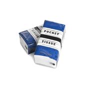 Tissues, Personal Pocket Pack image