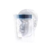 Face Shields image