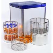 Laboklav Eco image