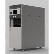 BMM Weston Series 1 image