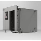 BMM Weston Series 4 image