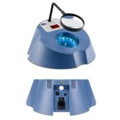 x3 magnification magnifier image