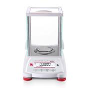 Pioneer™ Semi-Micro PX85 image