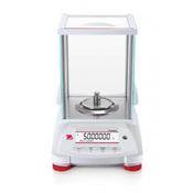 Pioneer™ Semi-Micro PX85M image
