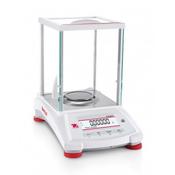 Pioneer™ Semi-Micro PX225DM image