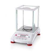 Pioneer™ Semi-Micro PX225D