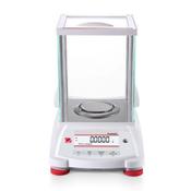 Pioneer™ Analytical PX224/E image