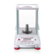Pioneer™ Analytical PX224M image