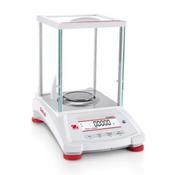 Pioneer™ Analytical PX124/E image
