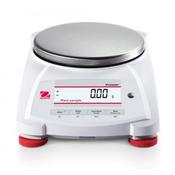 Pioneer® Precision PX5202/E image