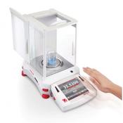Explorer® Analytical EX224/AD image