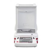 Explorer® Analytical EX324 image