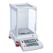 Explorer® Precision EX223 image