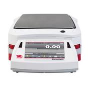 Explorer® Precision EX4202 image