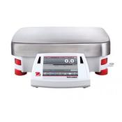 Explorer® Precision High Capicity EX12001M image