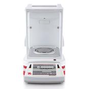 Explorer® Semi-Micro EX125DM image