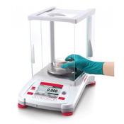Adventurer® Precision AX423/E image