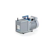 Rotary Vane Pump image